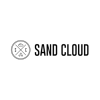 Sand Cloud Black Friday