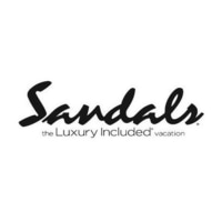 Sandals Black Friday