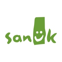 Sanuk Black Friday