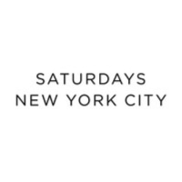 Saturdays NYC Black Friday