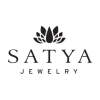 Satya Jewelry Black Friday