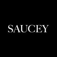 Saucey Black Friday