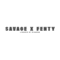 Savage X Fenty Black Friday