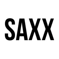 SAXX Underwear Black Friday