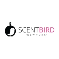 Scentbird Black Friday