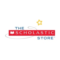 Scholastic Black Friday