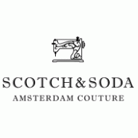 Scotch & Soda Black Friday