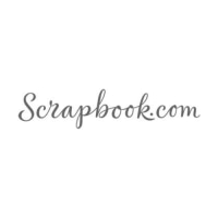 Scrapbook Black Friday