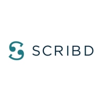 Scribd Black Friday