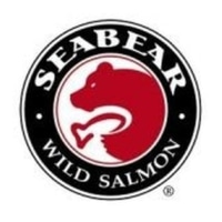 SeaBear Black Friday