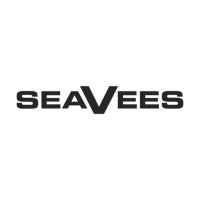 SeaVees Black Friday