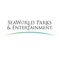 SeaWorld Parks Black Friday