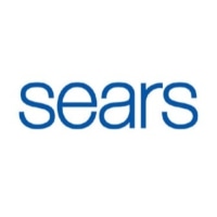 Sears Black Friday