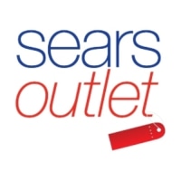 Sears Outlet Black Friday