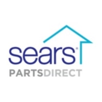 Sears Parts Direct Black Friday