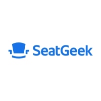 SeatGeek Black Friday