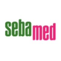 Sebamed Black Friday