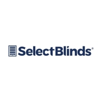 SelectBlinds Black Friday