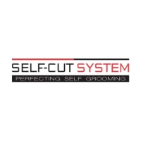 Self Cut System Black Friday