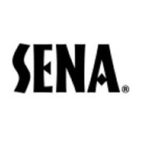 Sena Cases Black Friday