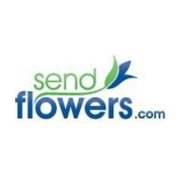 Send Flowers Black Friday