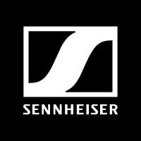 Sennheiser Black Friday