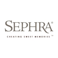 Sephra Black Friday