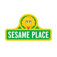 Sesame Place Black Friday