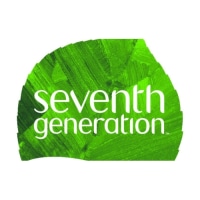 Seventh Generation Black Friday