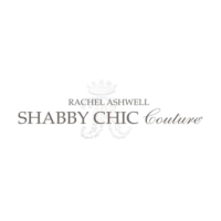 Shabby Chic Black Friday