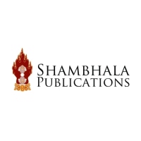 Shambhala Black Friday