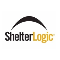 ShelterLogic Black Friday