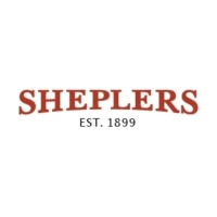 Sheplers Black Friday