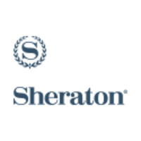 Sheraton Black Friday