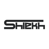 Shiekh Shoes Black Friday