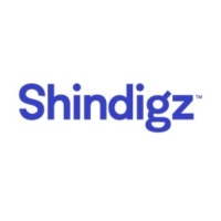 Shindigz Black Friday