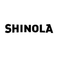 Shinola Black Friday