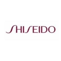 Shiseido Black Friday