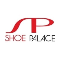 Shoe Palace Black Friday