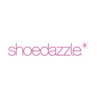 ShoeDazzle Black Friday