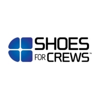 Shoes For Crews Black Friday