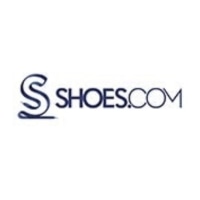 Shoes.com Black Friday