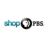 Shop PBS Black Friday