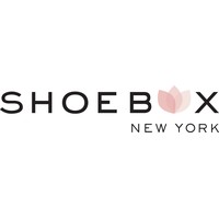 Shop The Shoe Box Black Friday