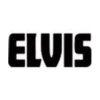 ShopElvis Black Friday