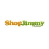 ShopJimmy Black Friday