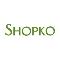 ShopKo Black Friday