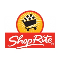 ShopRite Black Friday