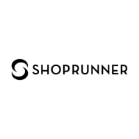 ShopRunner Black Friday