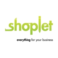 Shoplet Black Friday